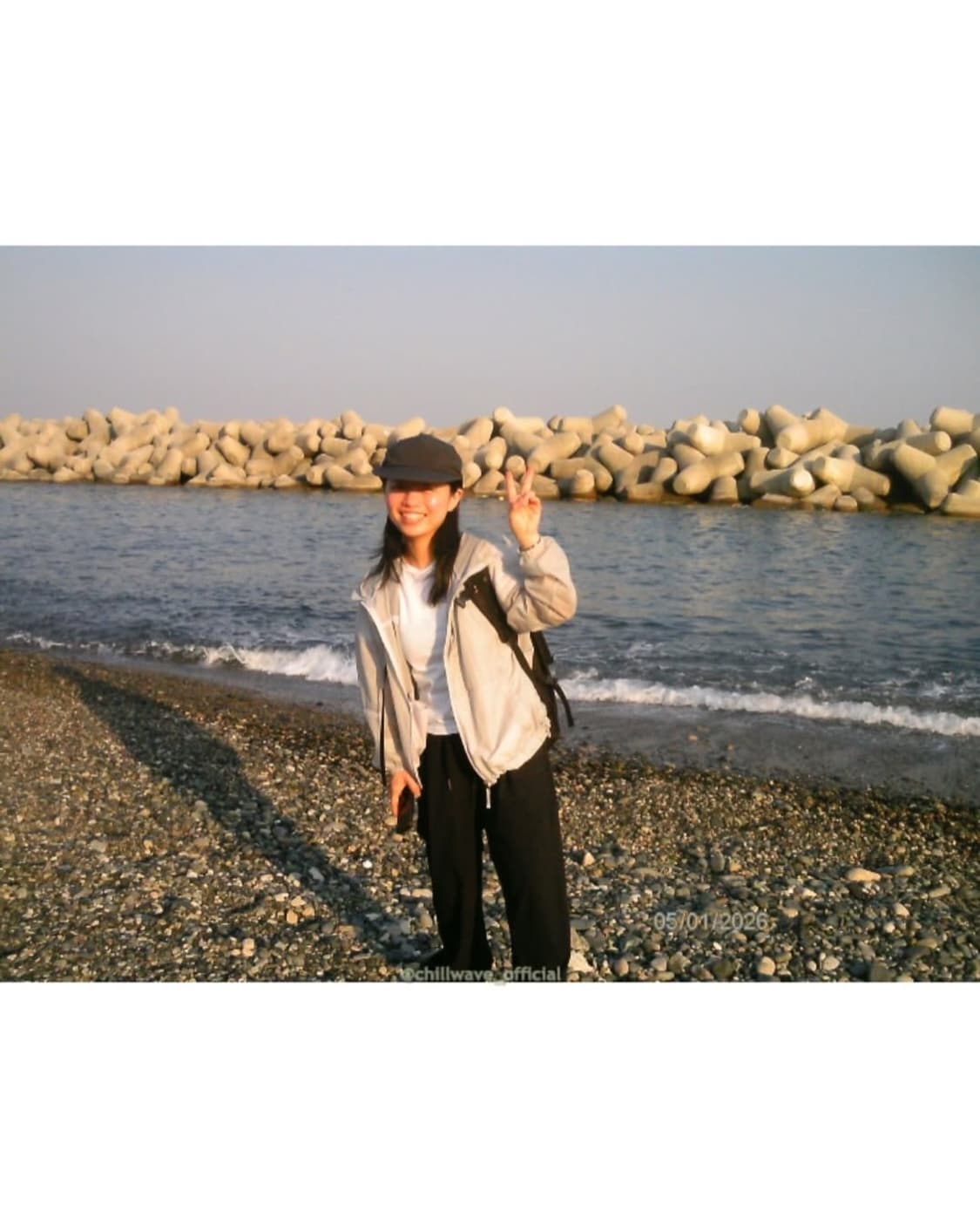 Rollei Sportline60 Blue 상품이미지4