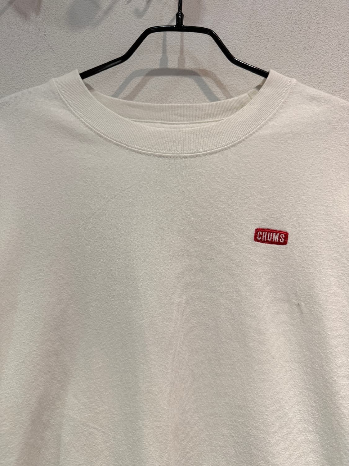 Chums long sleeve 상품이미지3