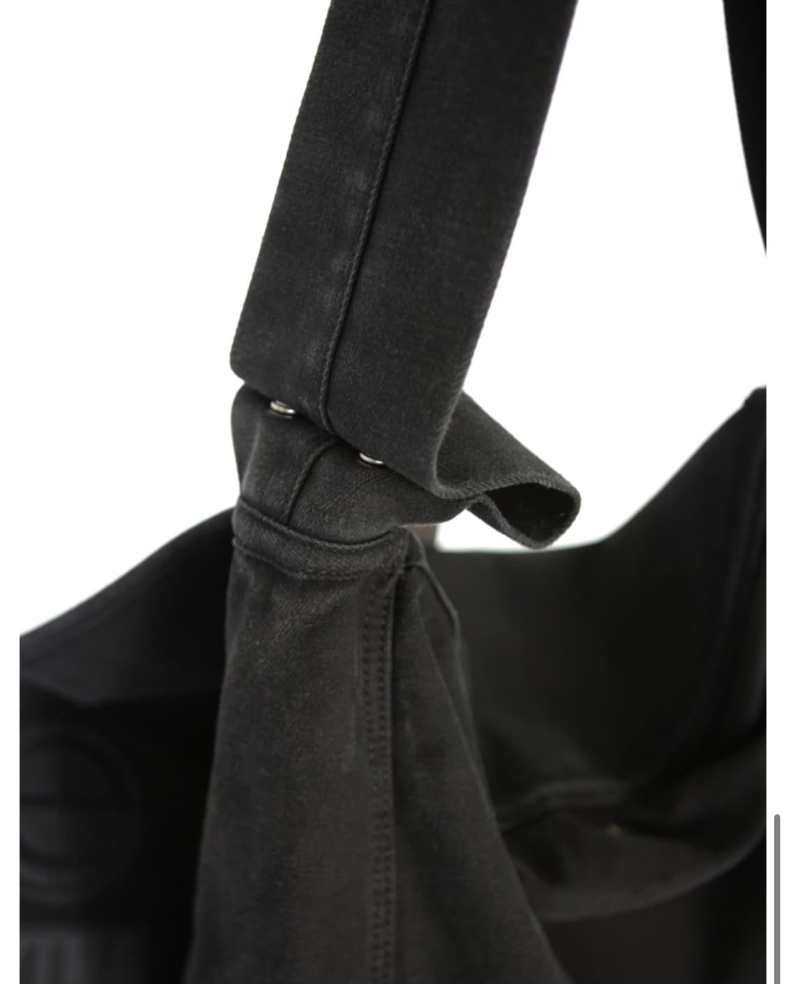 MPa SANDING CROSS BAG 상품이미지2