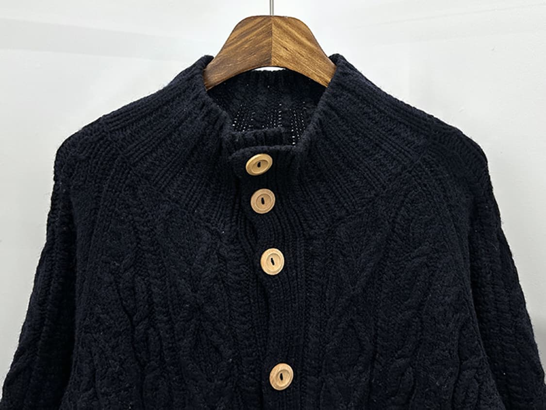 FREAK'S STORE (L) 상품이미지2