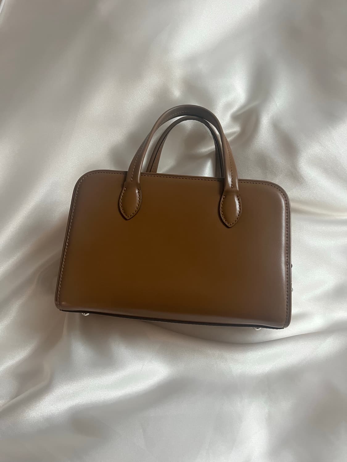 투티에 로케백 미니  상품이미지1