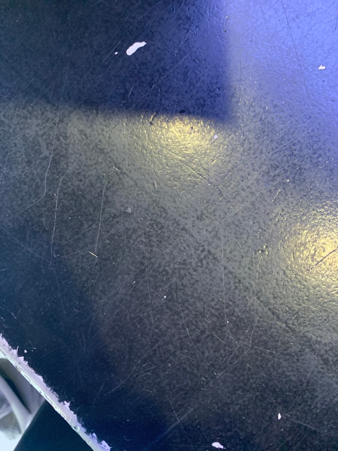 개인결제 오클 상품이미지1