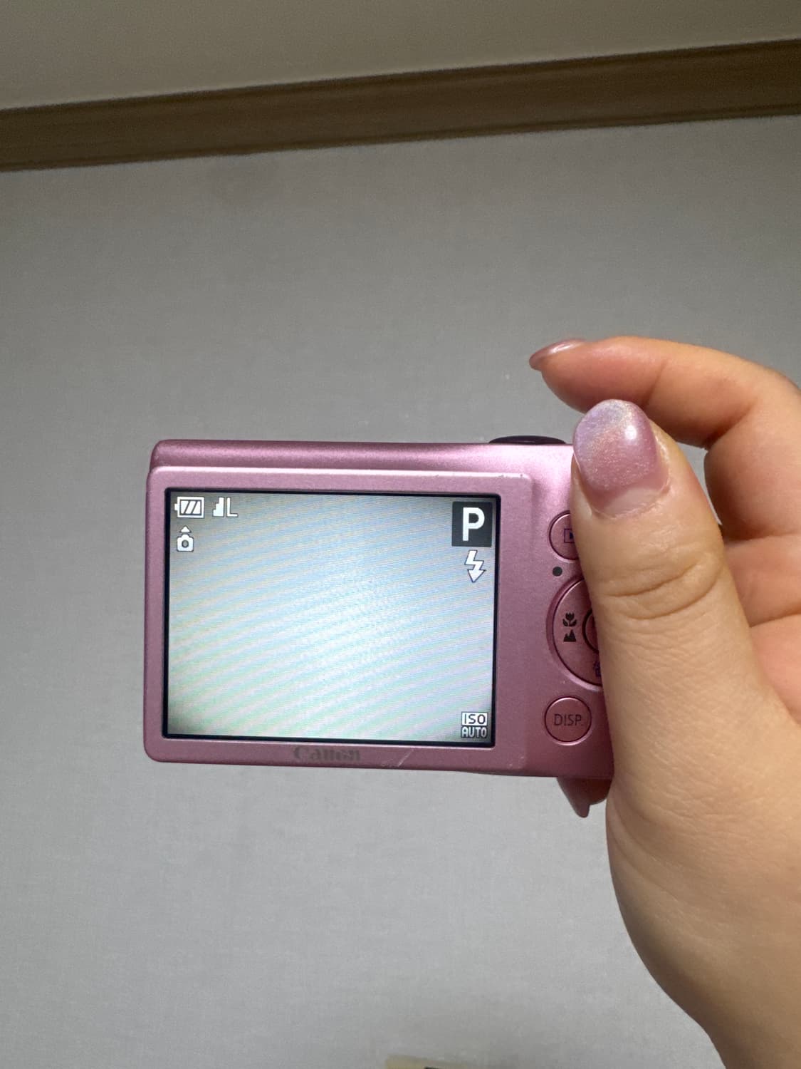 인스타 갬성 예지 카메라 ixy 200f(ixus 105) 작례o 상품이미지10