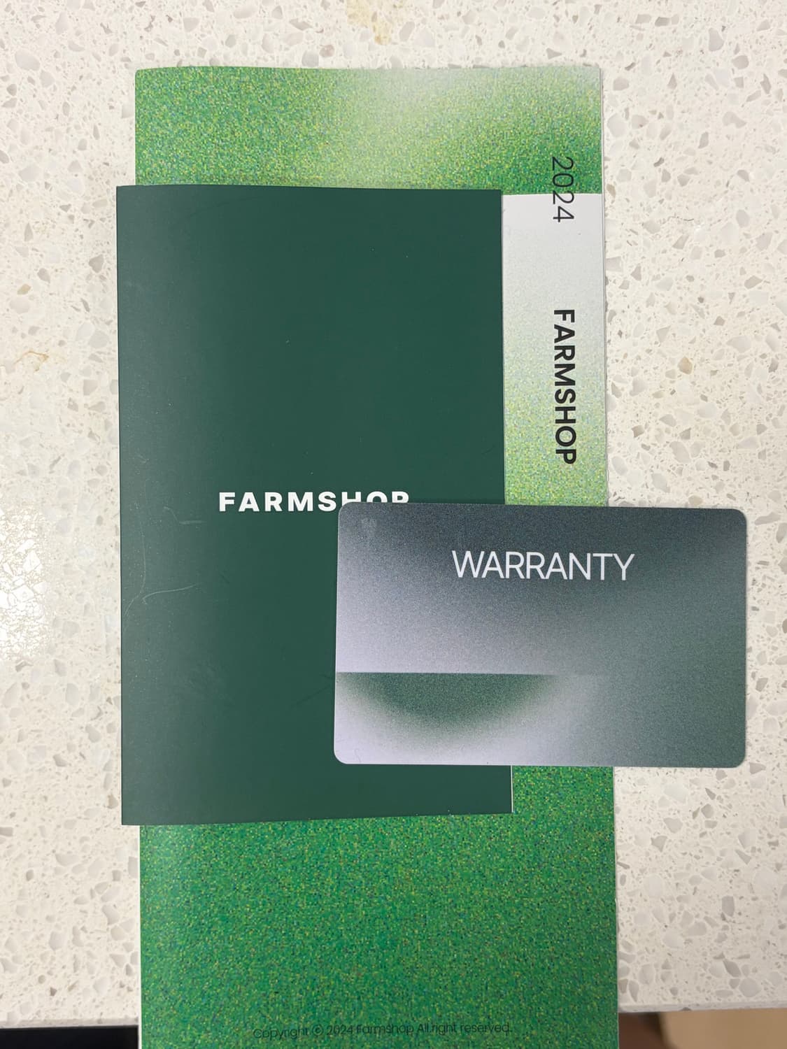 cp컴퍼니 24FW dd 쉘 리프 그린 L 판매합니다 상품이미지8