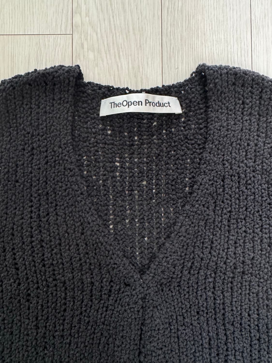 더오픈프로덕트 베스트 상품이미지3