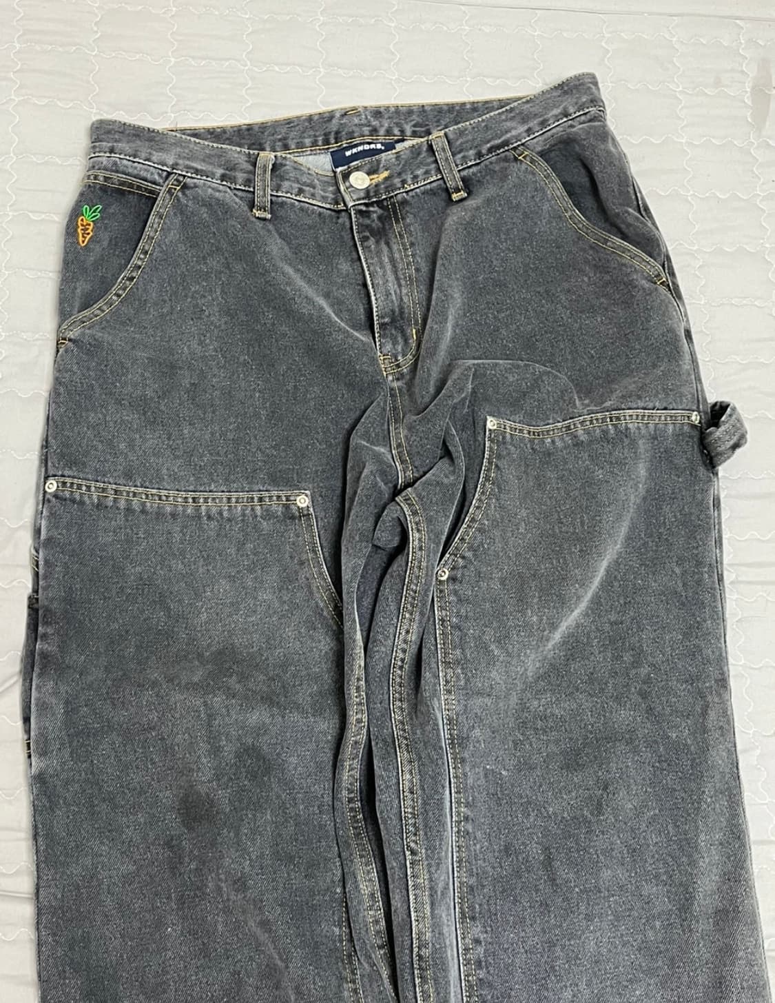 위캔더스  상품이미지1