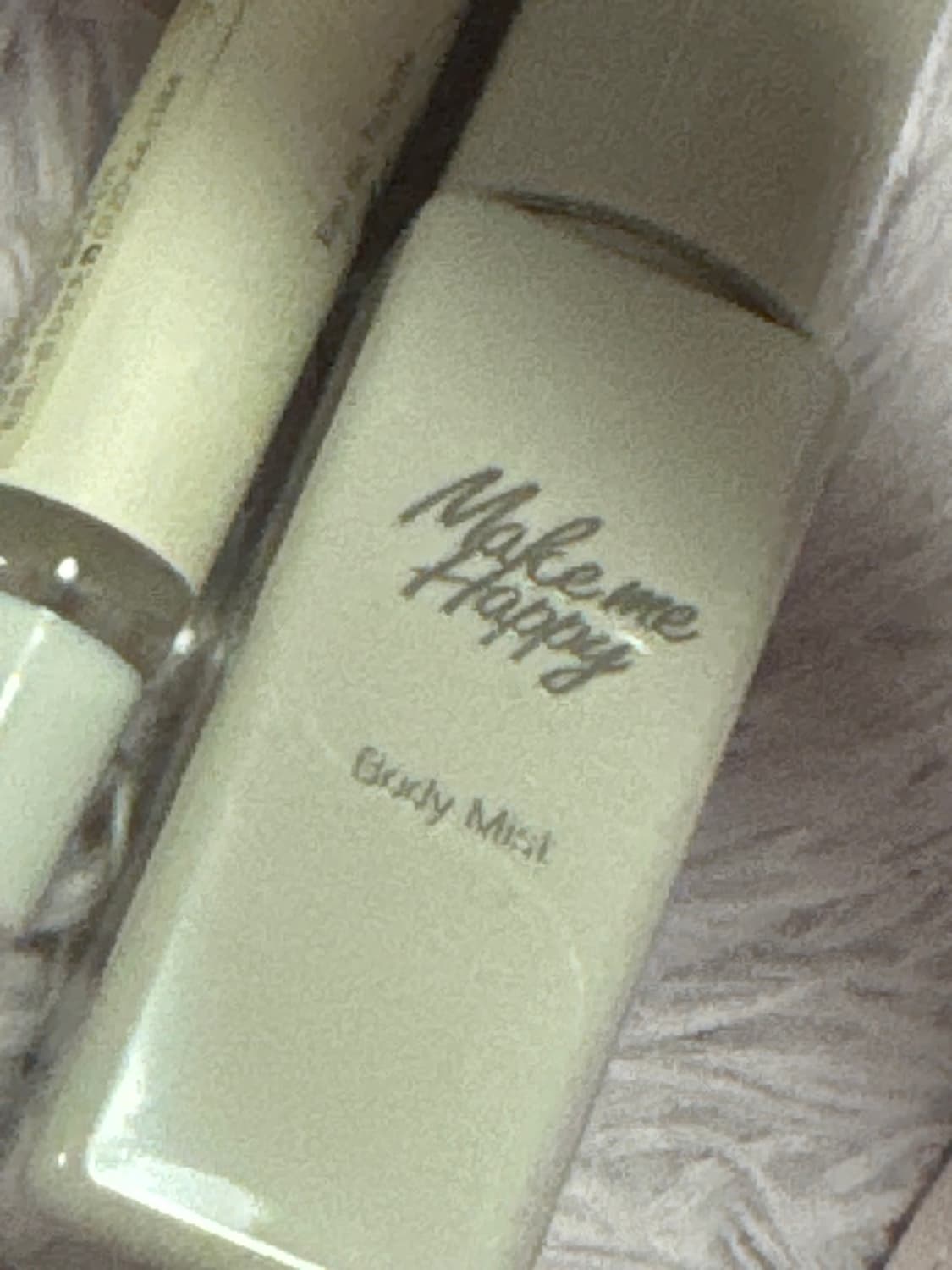 개인결제창 상품이미지1