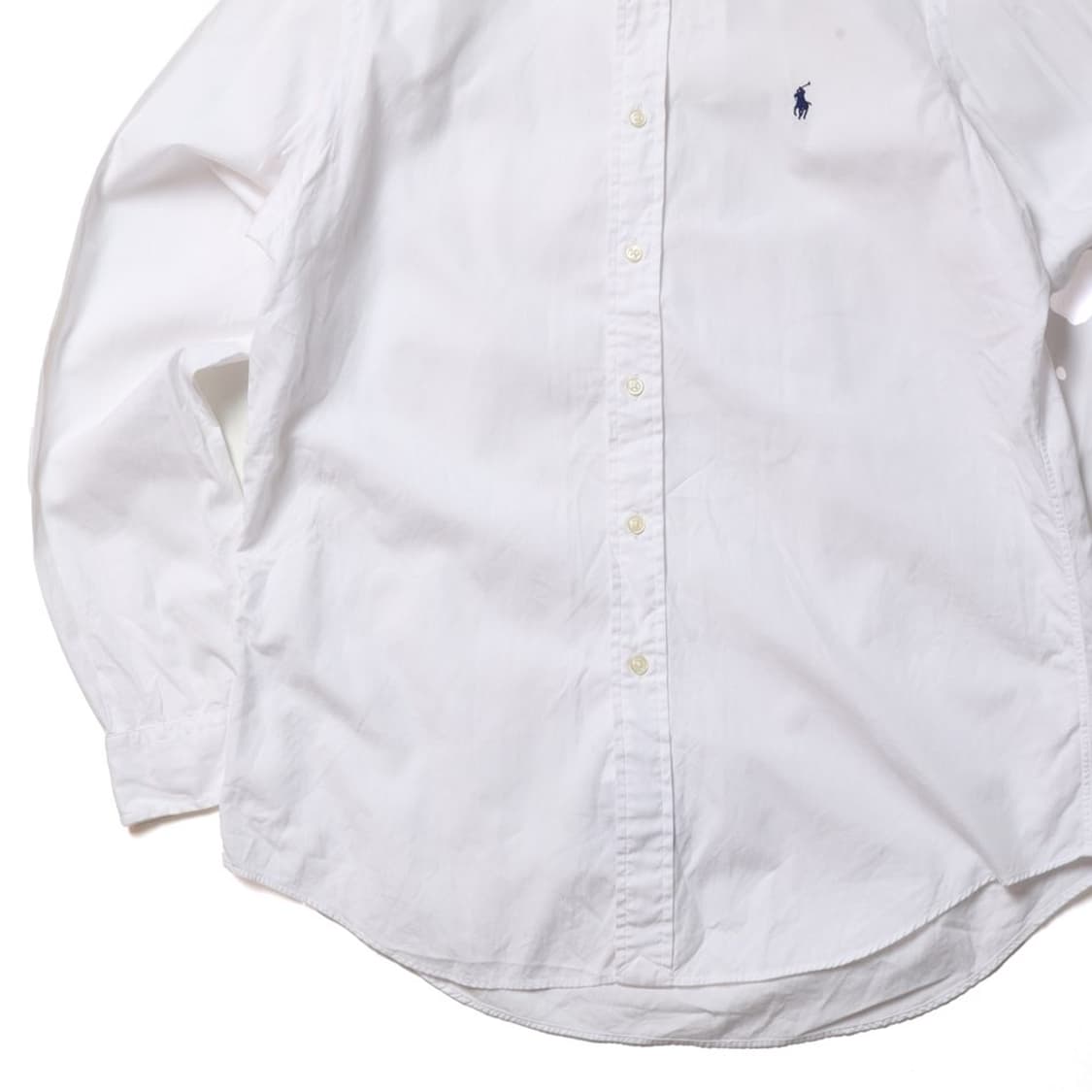 폴로 랄프로렌 Polo by Ralph Lauren Shirt 상품이미지3
