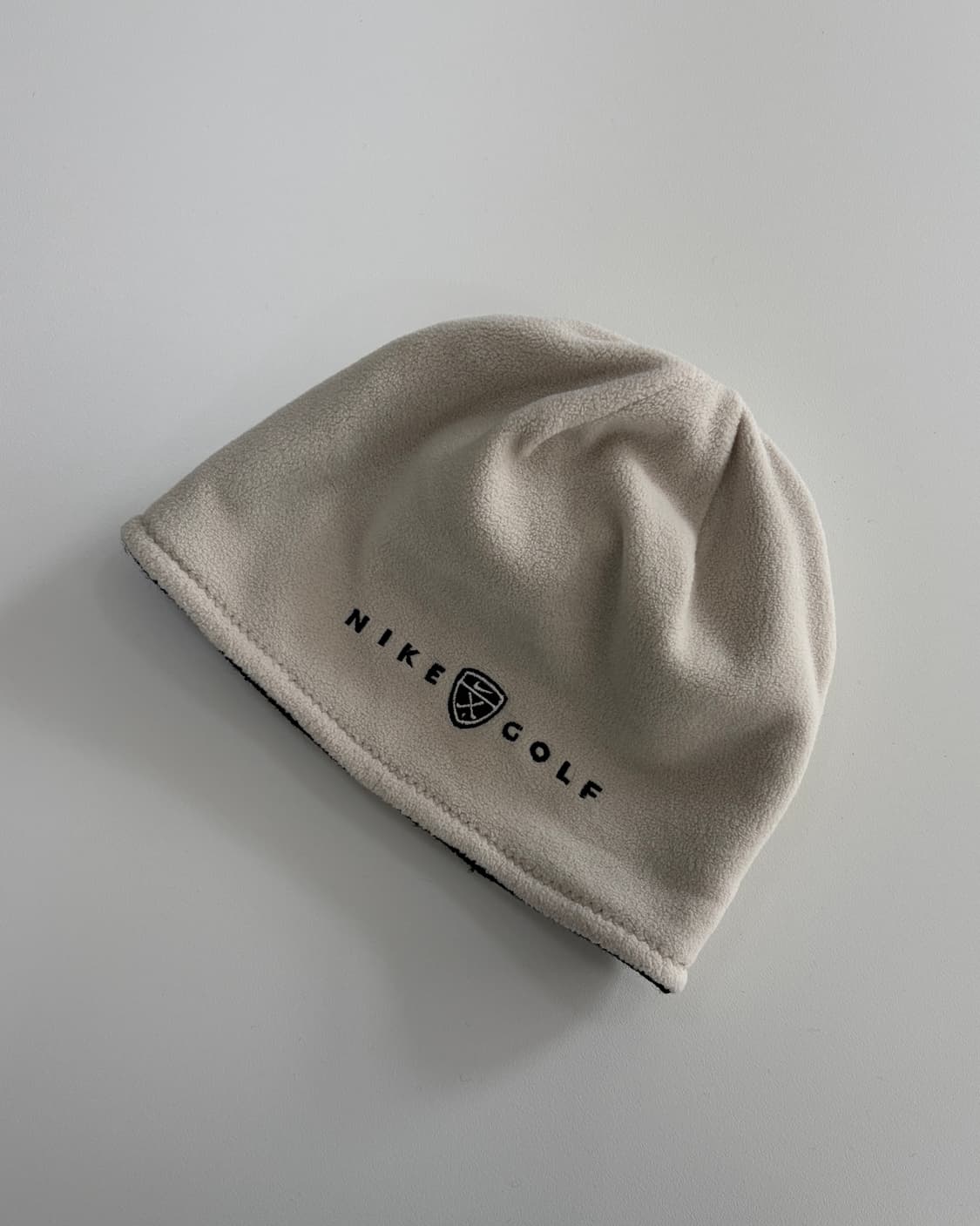 나이키 올드스쿨 리버시블 숏 비니 상품이미지5