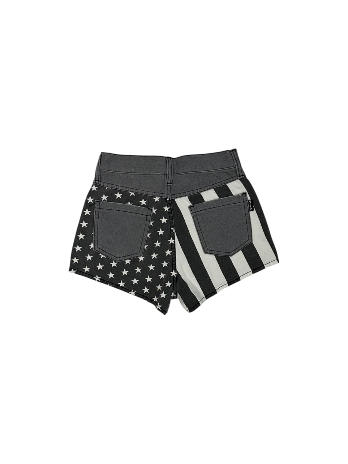 d.i.a 상품이미지6