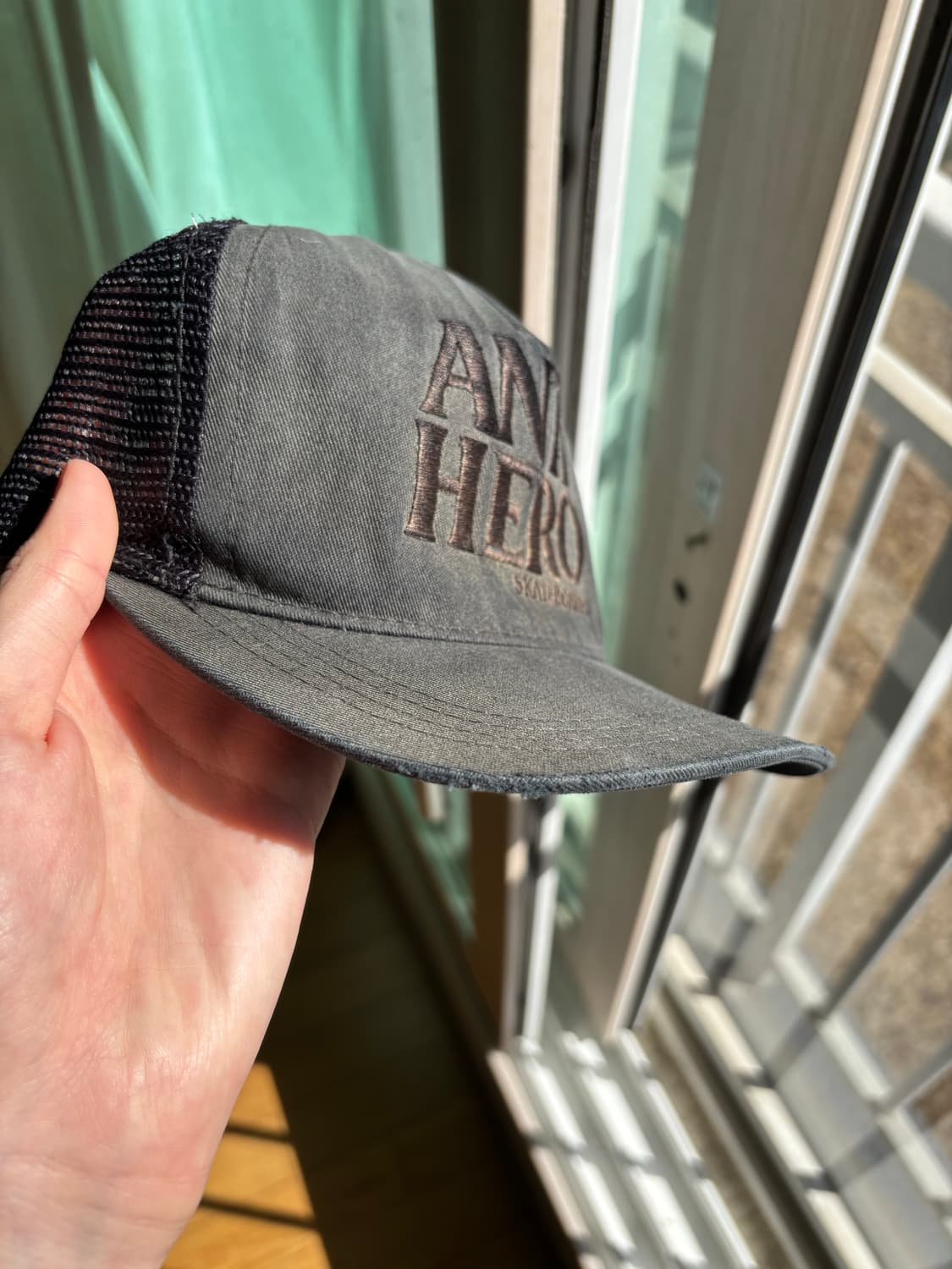 90s Anti hero 상품이미지7