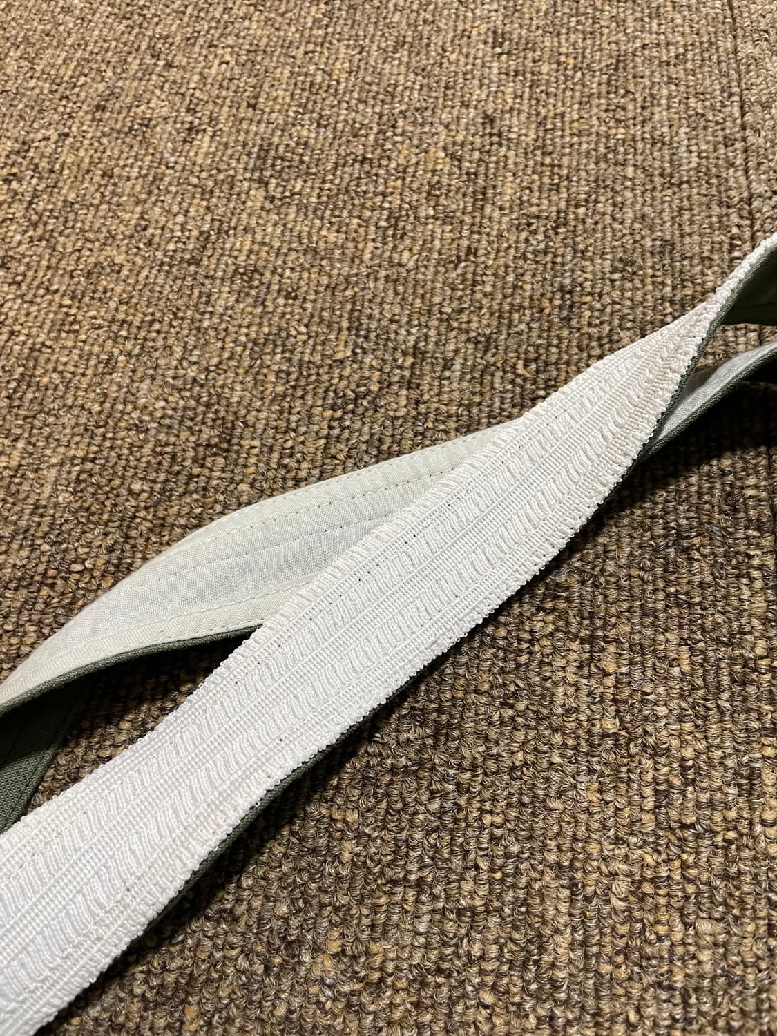 From pants to Object / No.06 상품이미지8