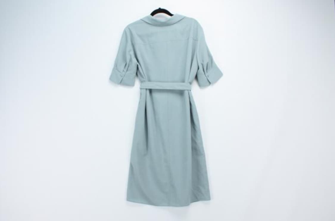 리스트 원피스 상품이미지3