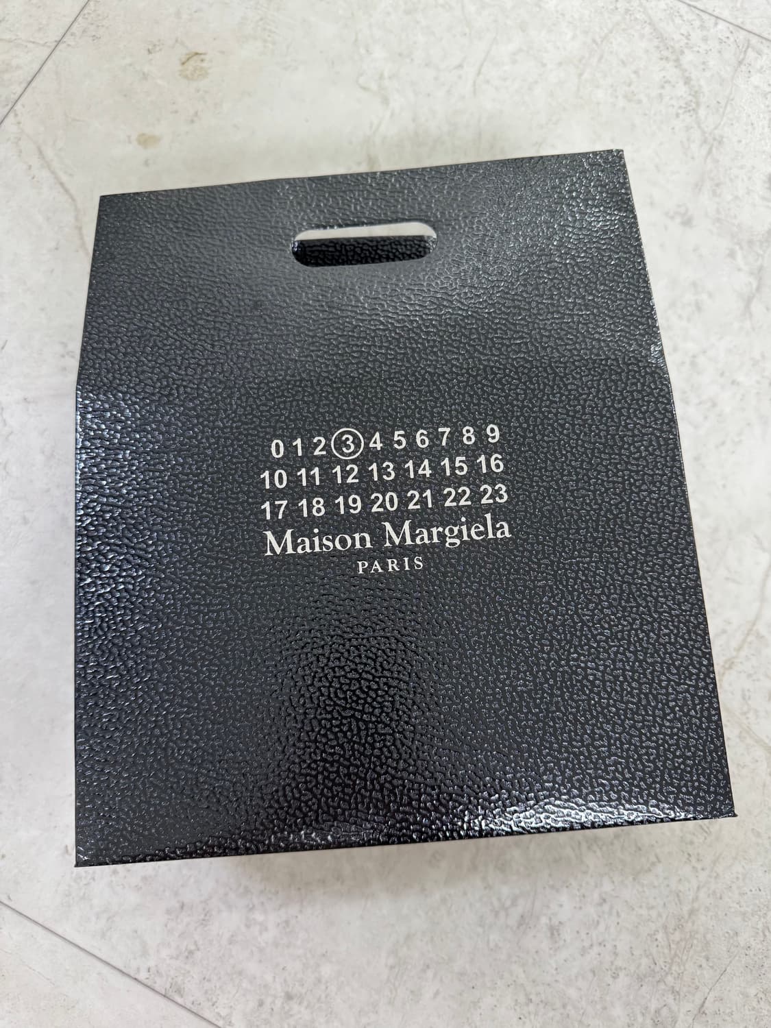 메종마르지엘라 향수 상품이미지3