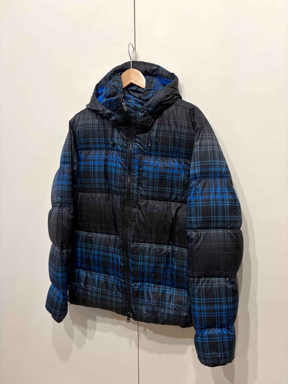 나이키 ACG 구스다운 패딩 상품이미지2