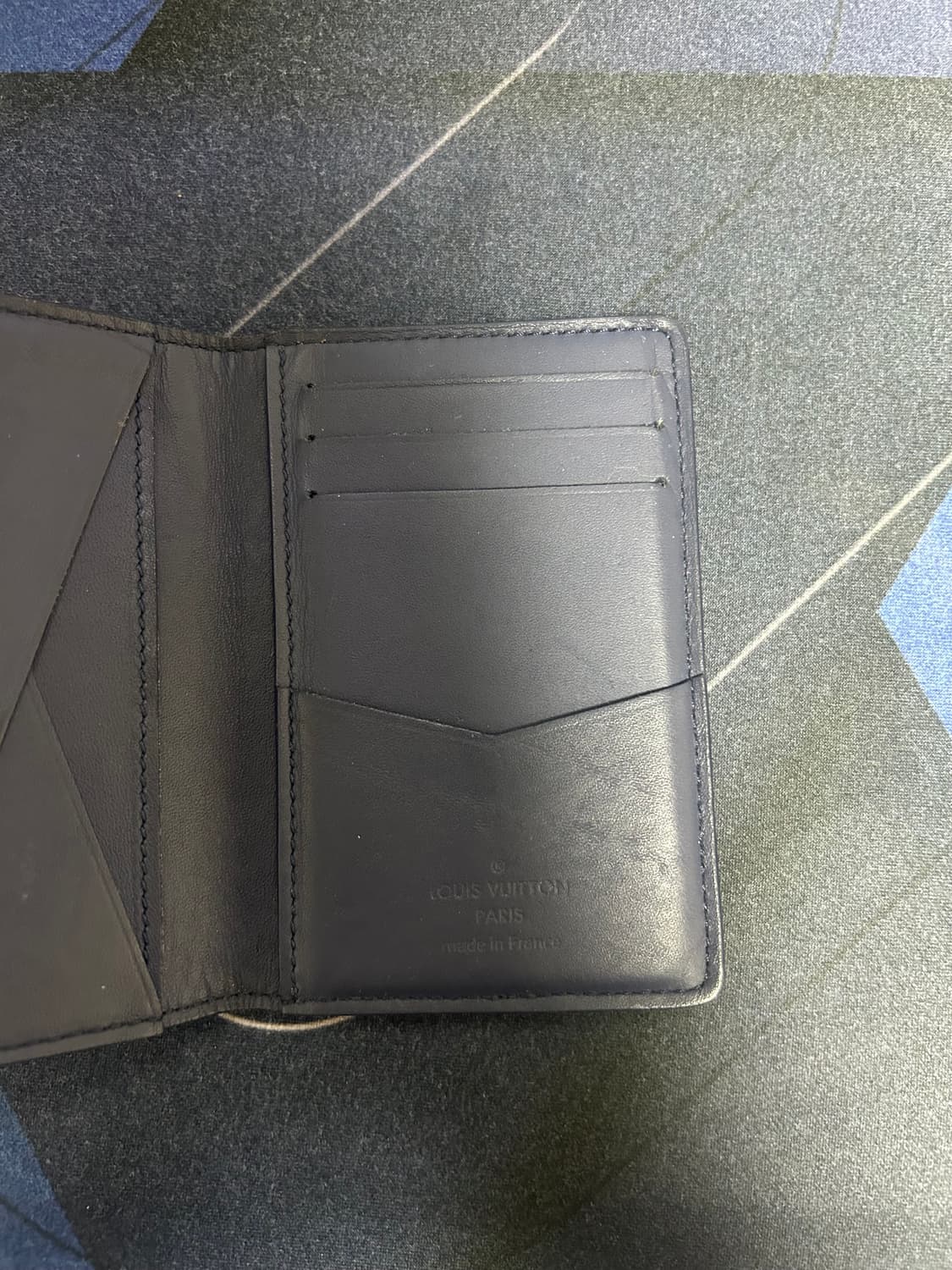 루이비통 오거나이저 상품이미지7