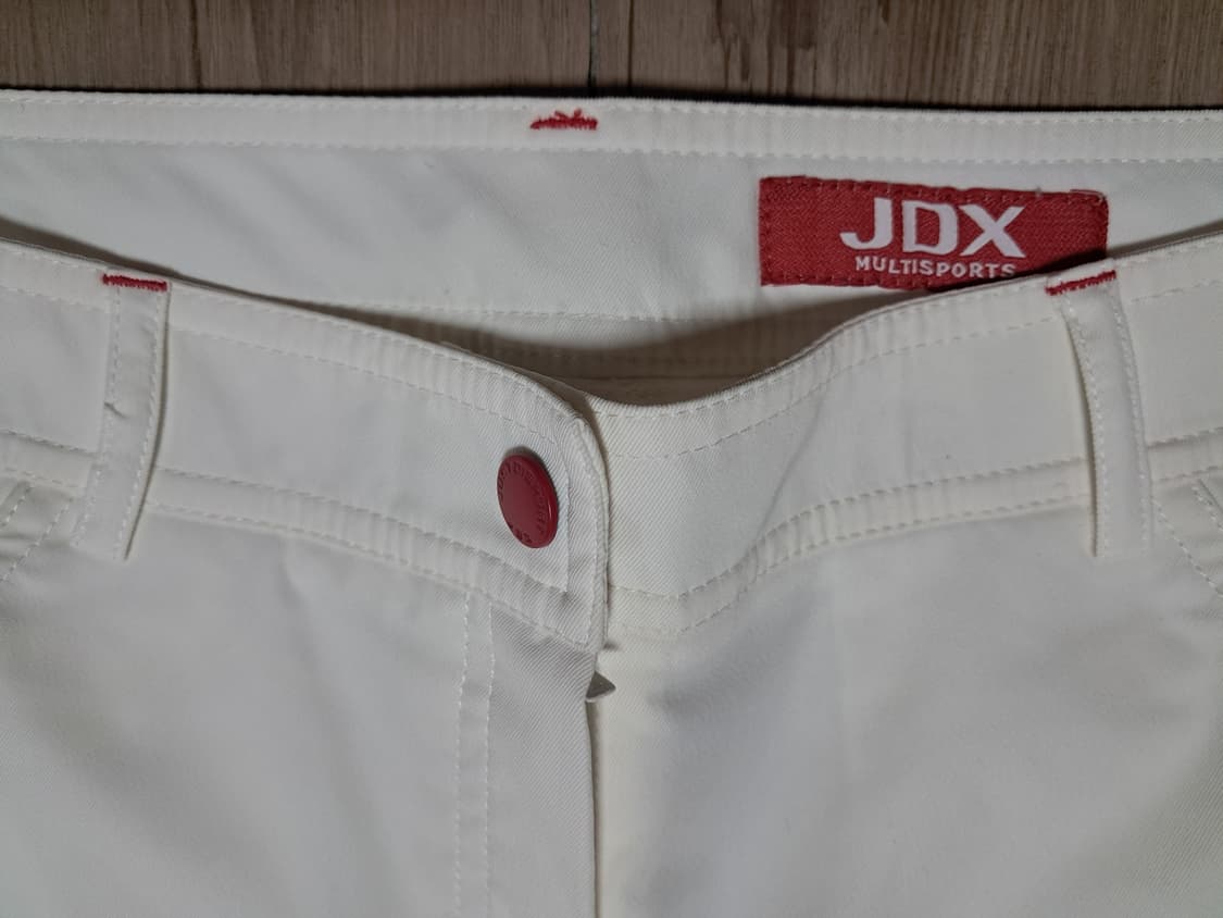 JDX 골프 여성 바지 79(82) 상품이미지8