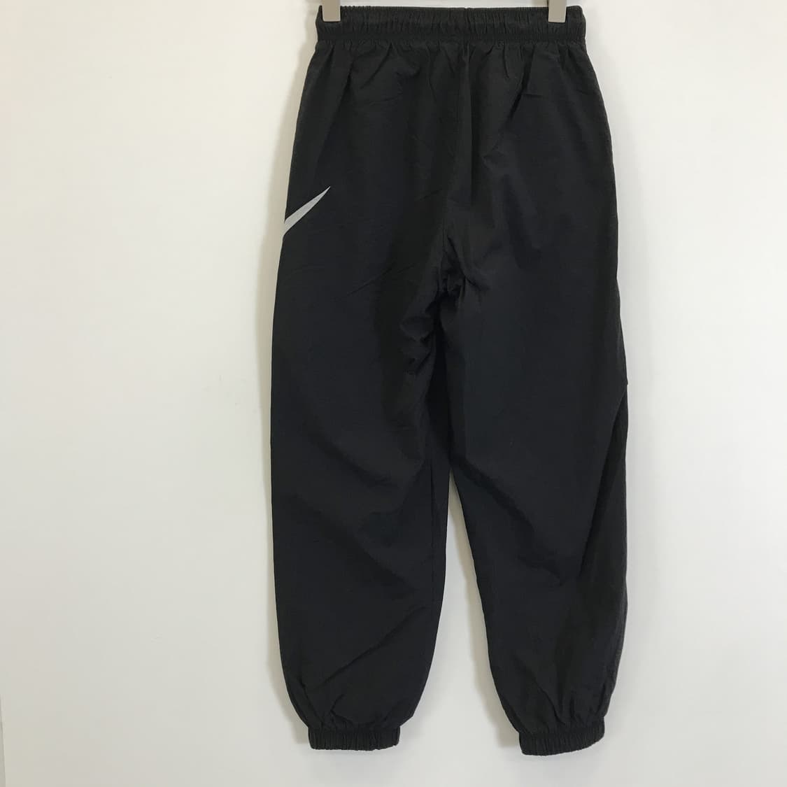 나이키 미드라이즈 우븐팬츠 빅스우시[S] 상품이미지3