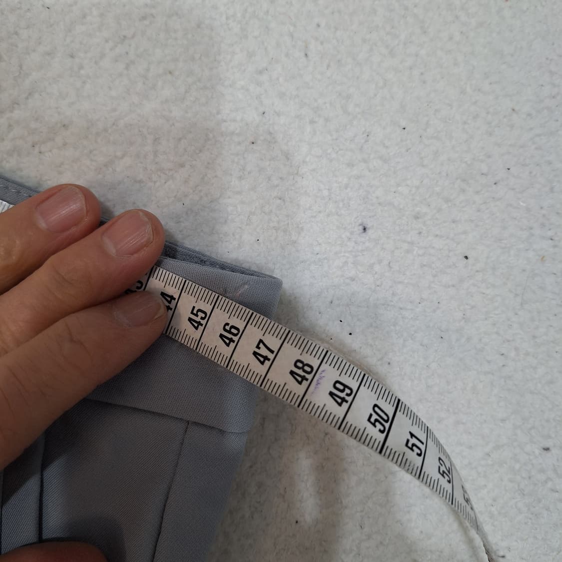 아디다스골프  바지XL 상품이미지6