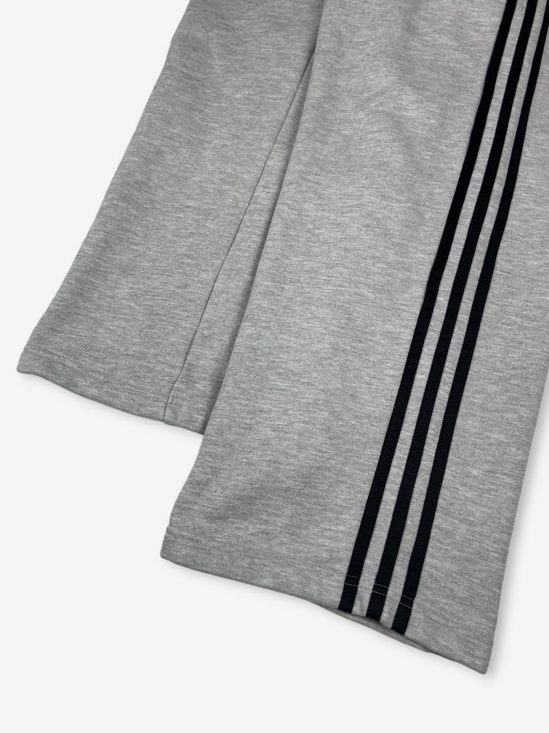 Adidas 상품이미지5