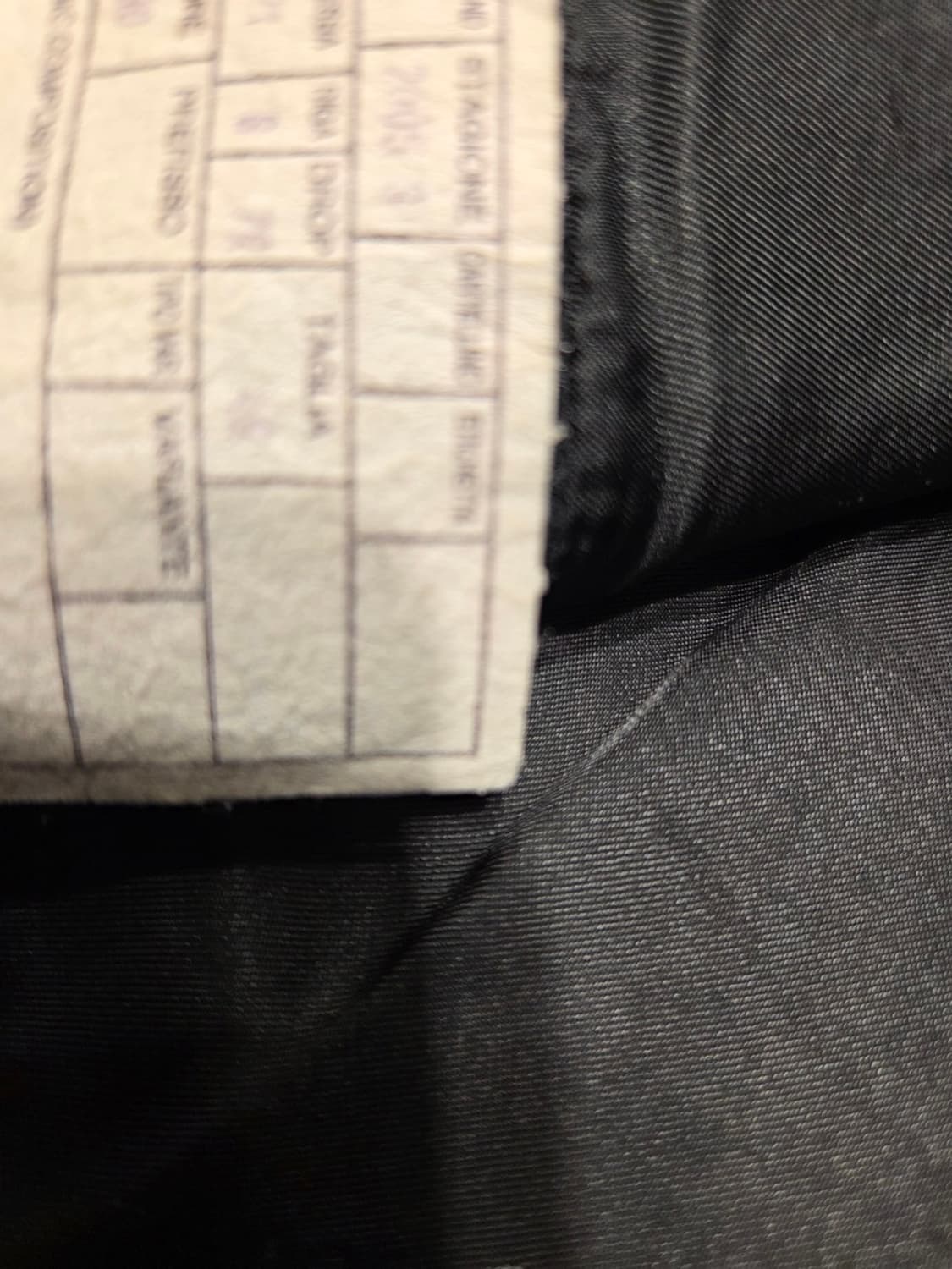 돌체앤가바나 셋업 상품이미지5