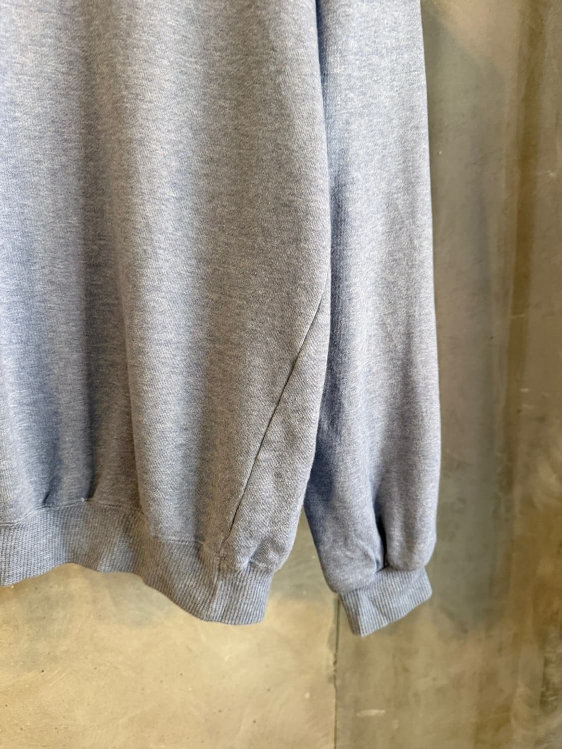 브룩스 브라더스 맨투맨 100 상품이미지6