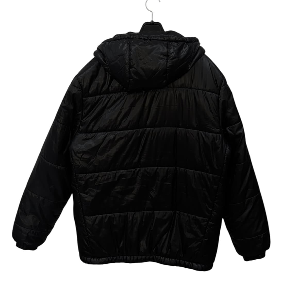 나이키 조던 후드탈착 패딩 상품이미지2