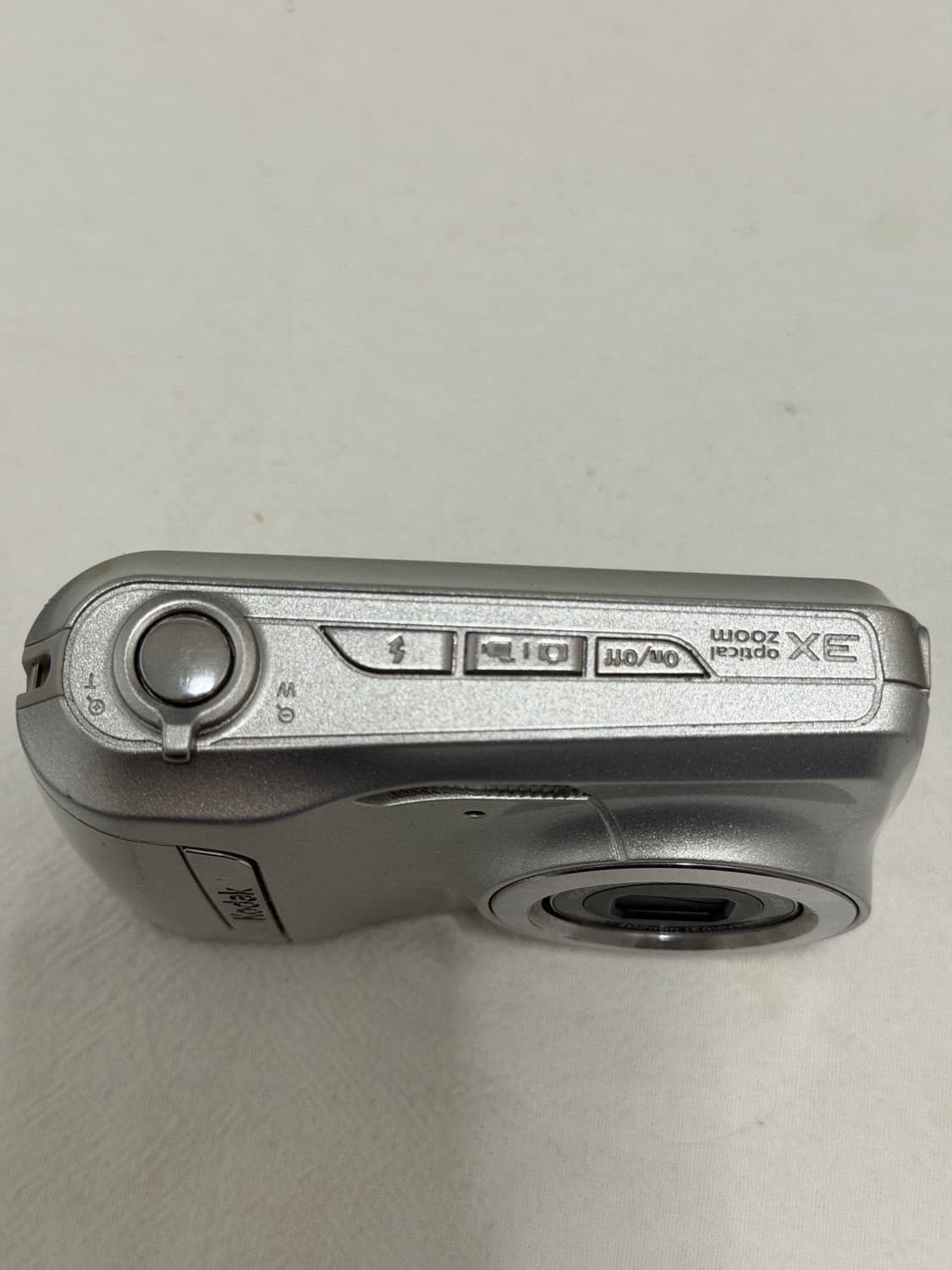 코닥 이지쉐어 c142 상품이미지3