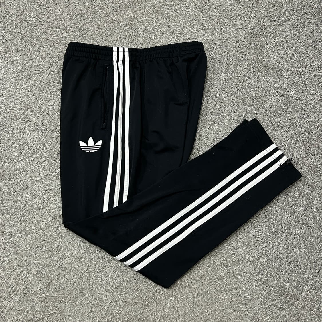 [100] 아디다스 파이어버드 트랙팬츠 상품이미지1