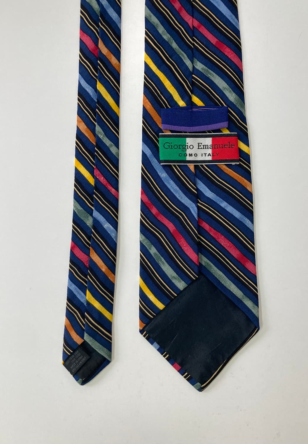 빈티지)넥타이 상품이미지2