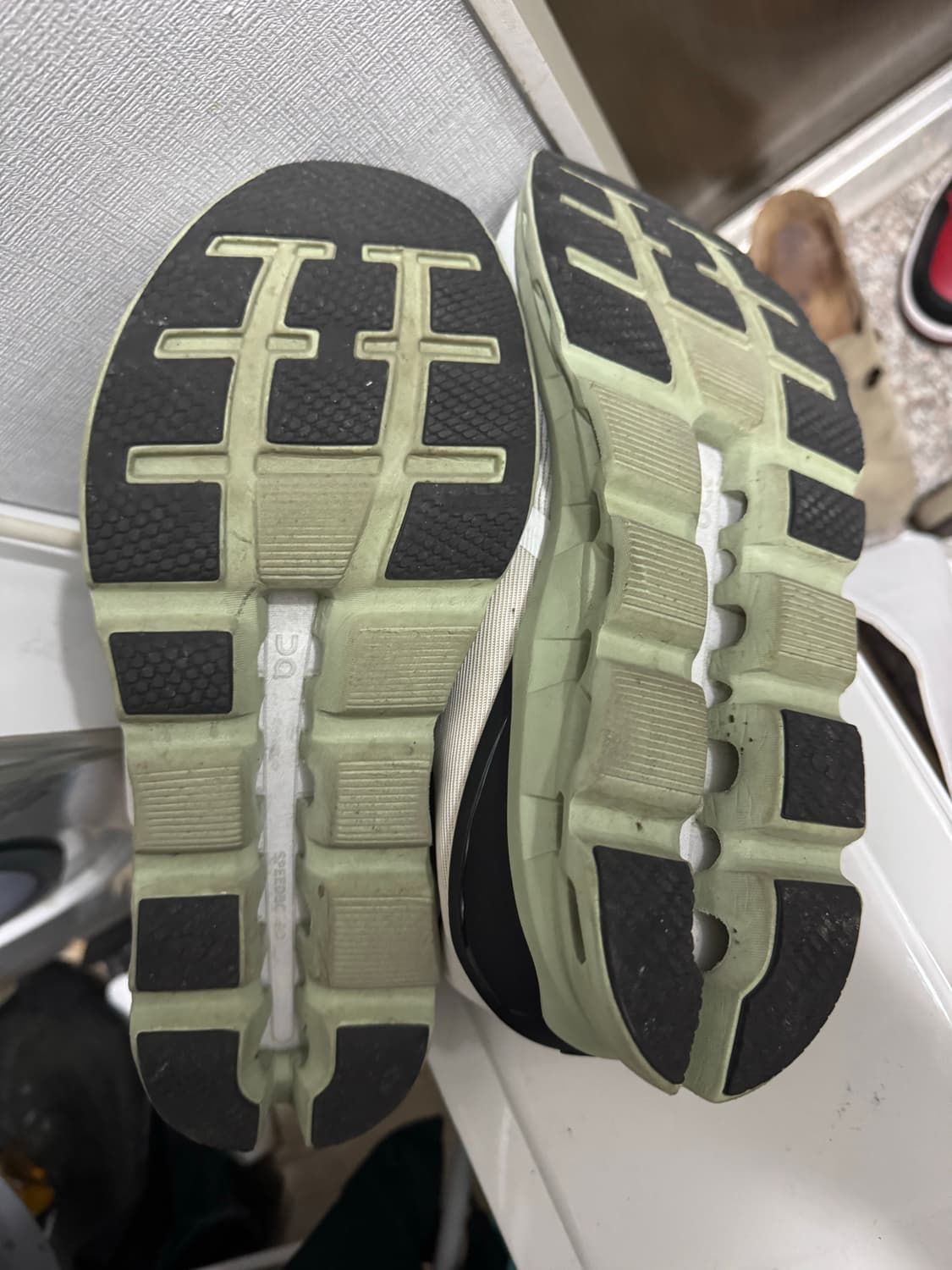 온러닝 285 상품이미지3