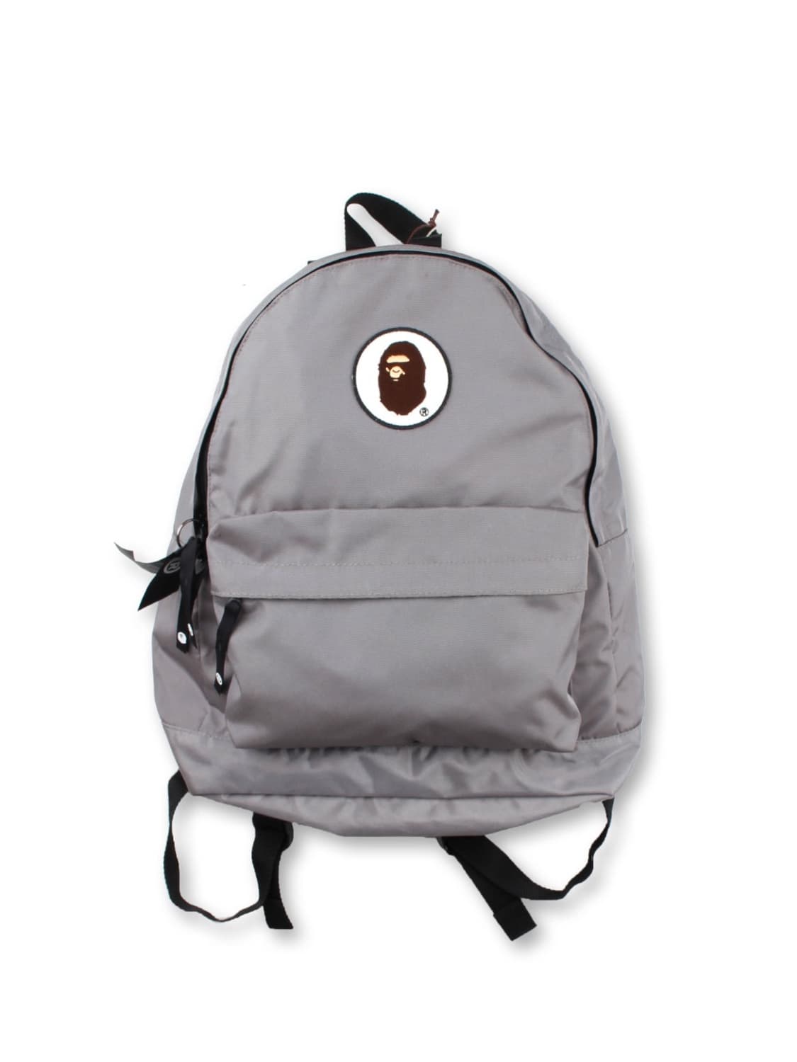 A BATHING APE 상품이미지1