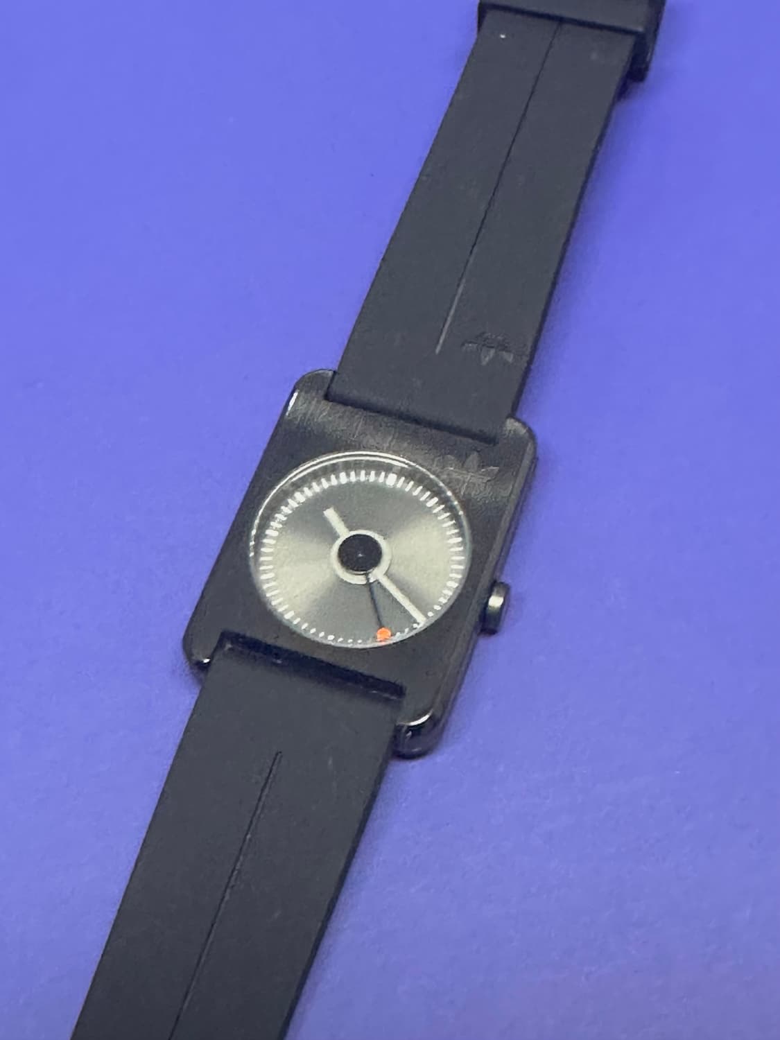 adidas watch 아디다스 워치 시계 상품이미지2