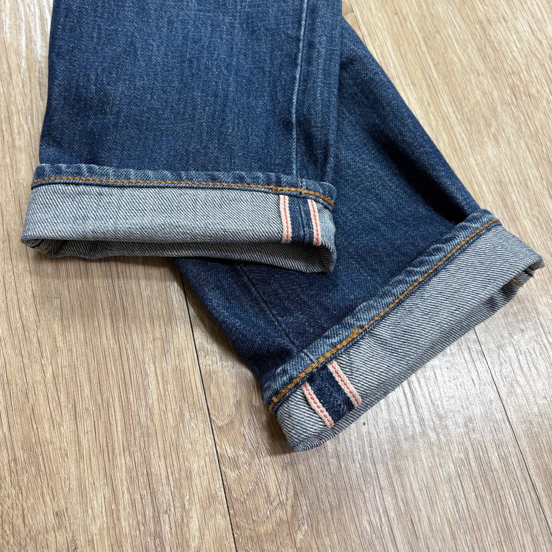 apc / 아페쎄 / 쁘띠 스탠다드 / 30 상품이미지6