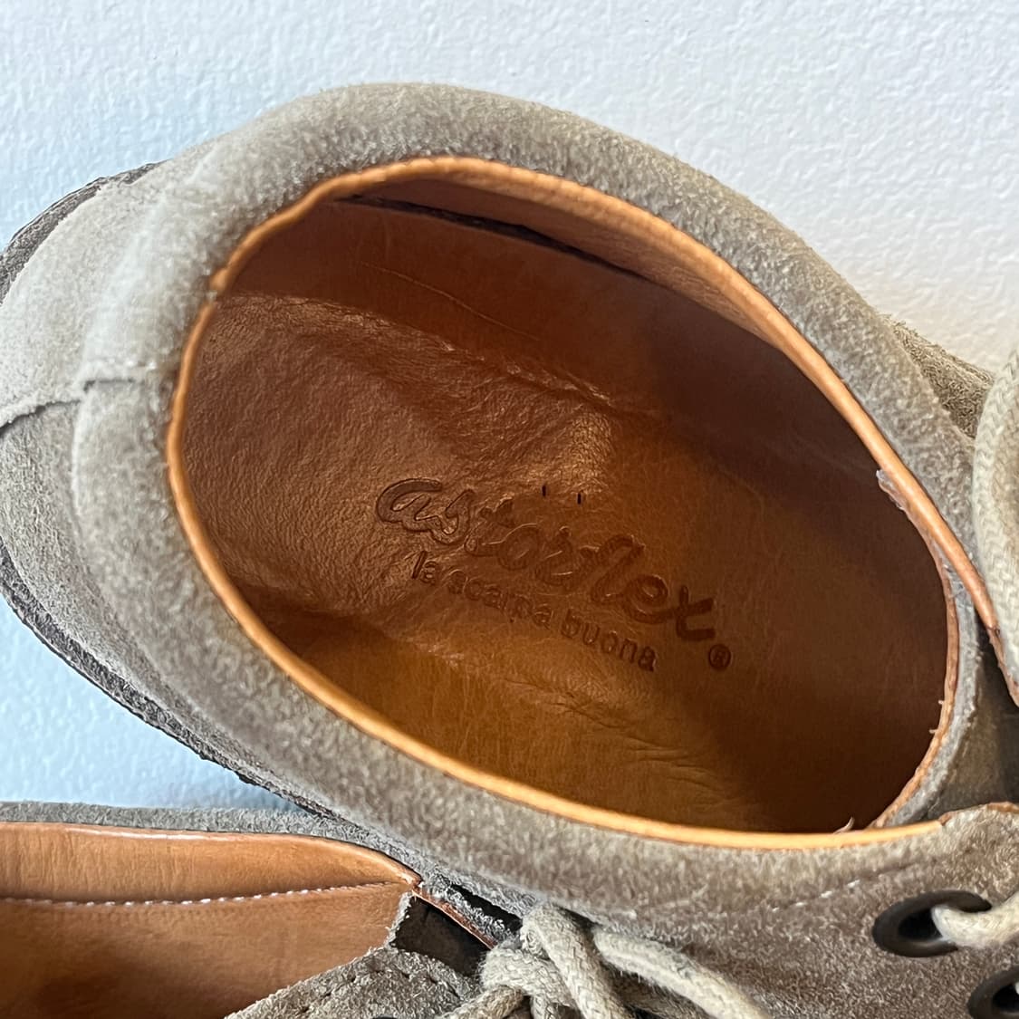 Astorflex countryflex ( ~240 ) 상품이미지8