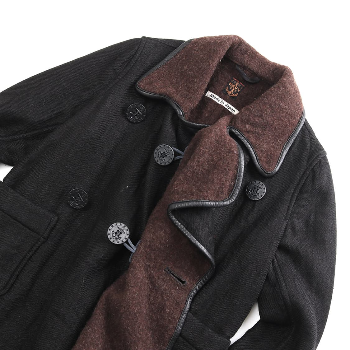 KAPITAL 상품이미지4