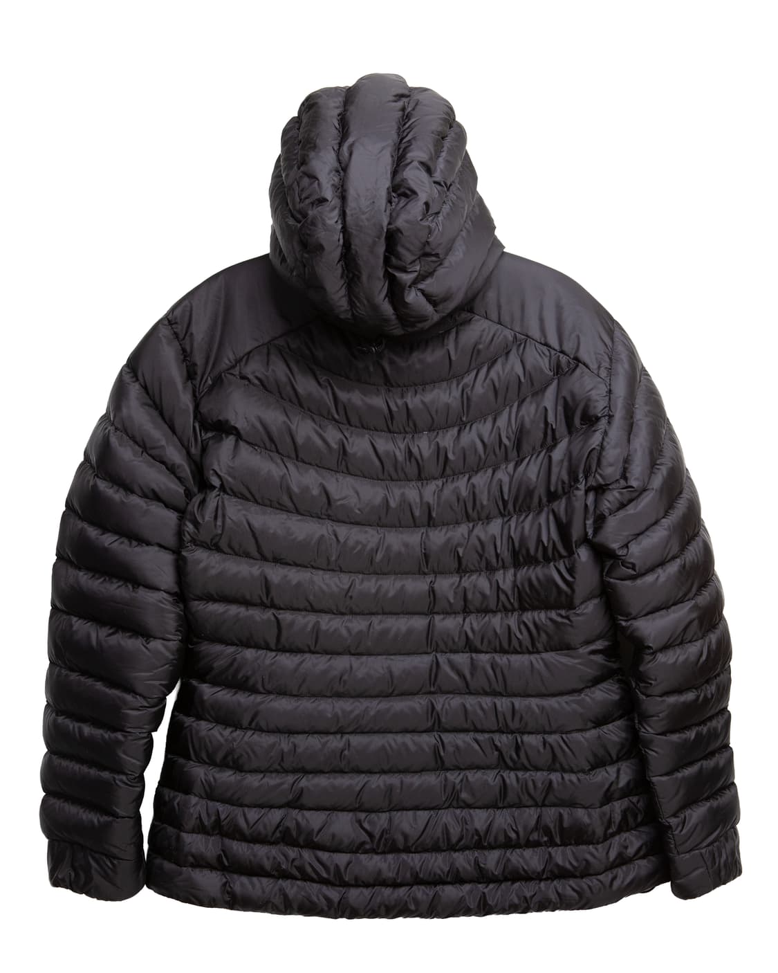 cerium lt hoody (womens, 2019) 상품이미지5