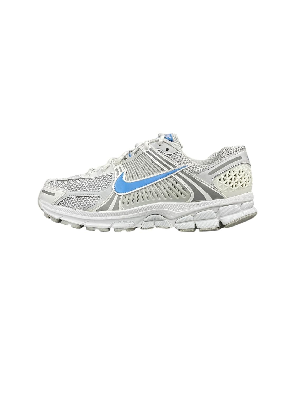 나이키 줌 보메로 5 유니버시티 블루 260 상품이미지1