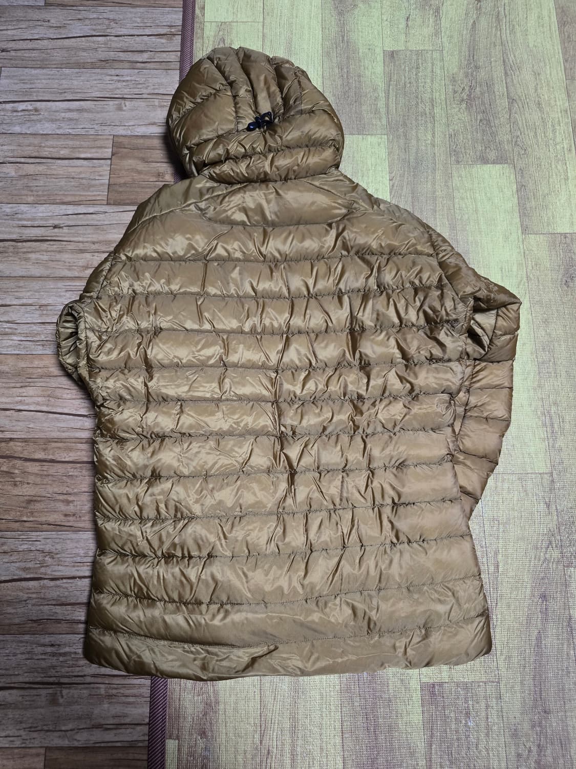 아크테릭스 세륨 lt 유콘 상품이미지2