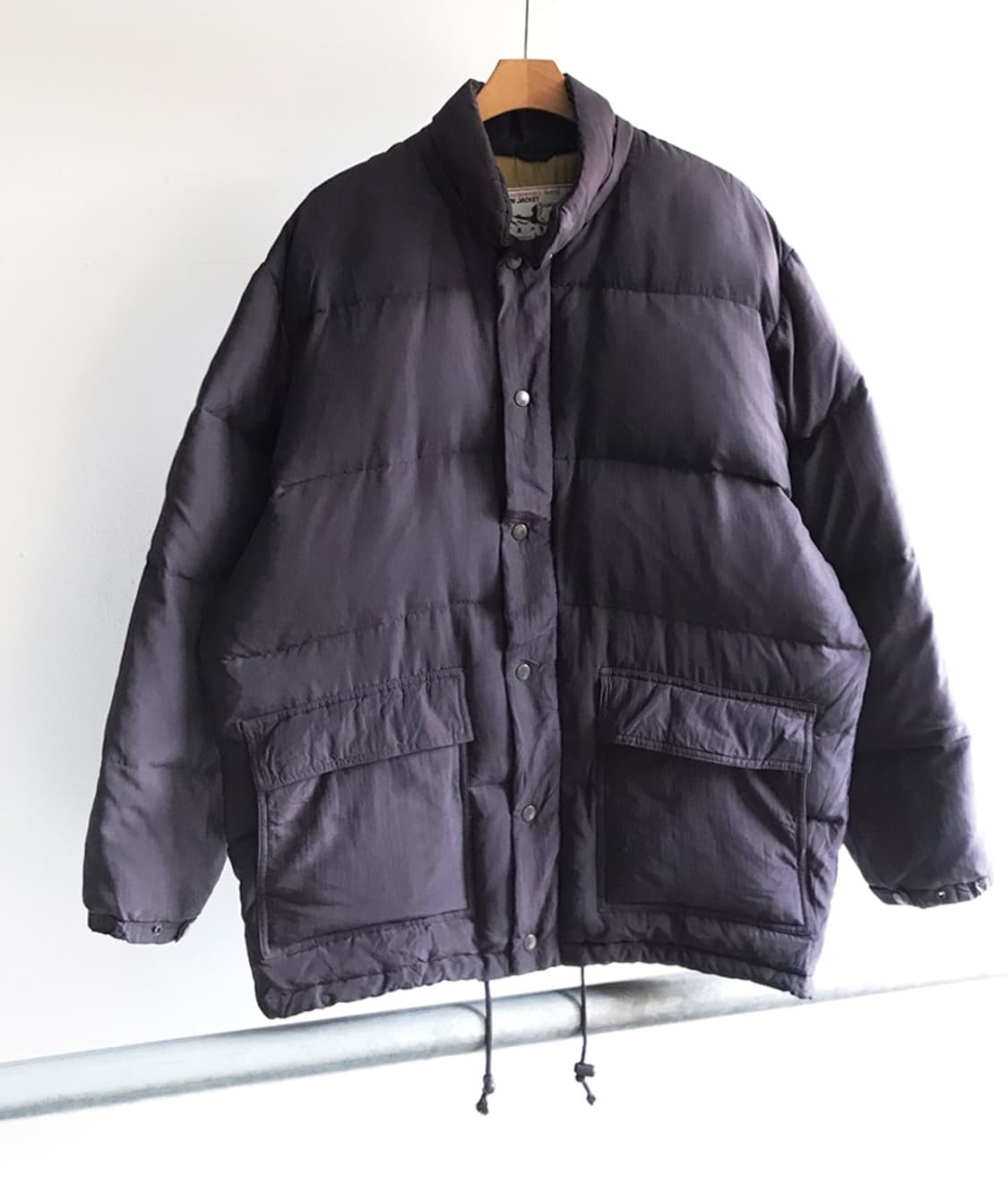 ABURAYSIA 상품이미지2