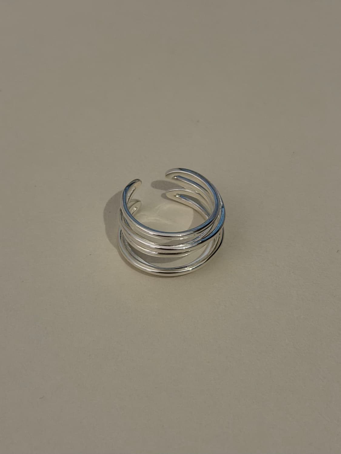 925silver 상품이미지3