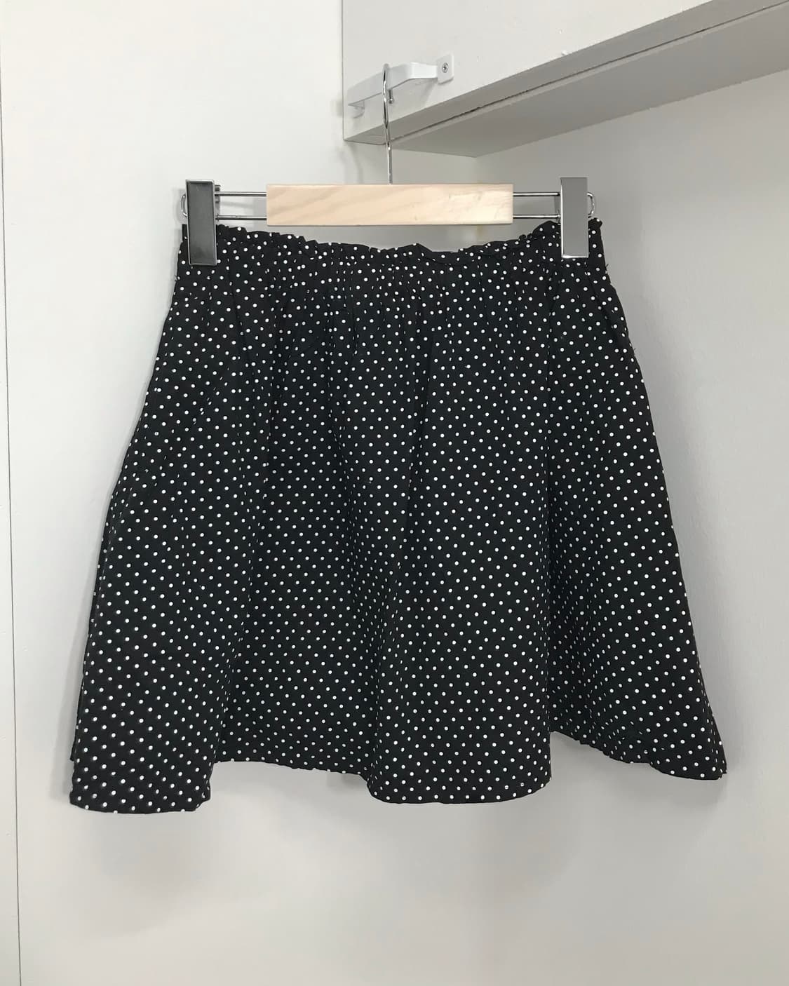 🪷도트 키치 코디 Set 🪷 상품이미지8