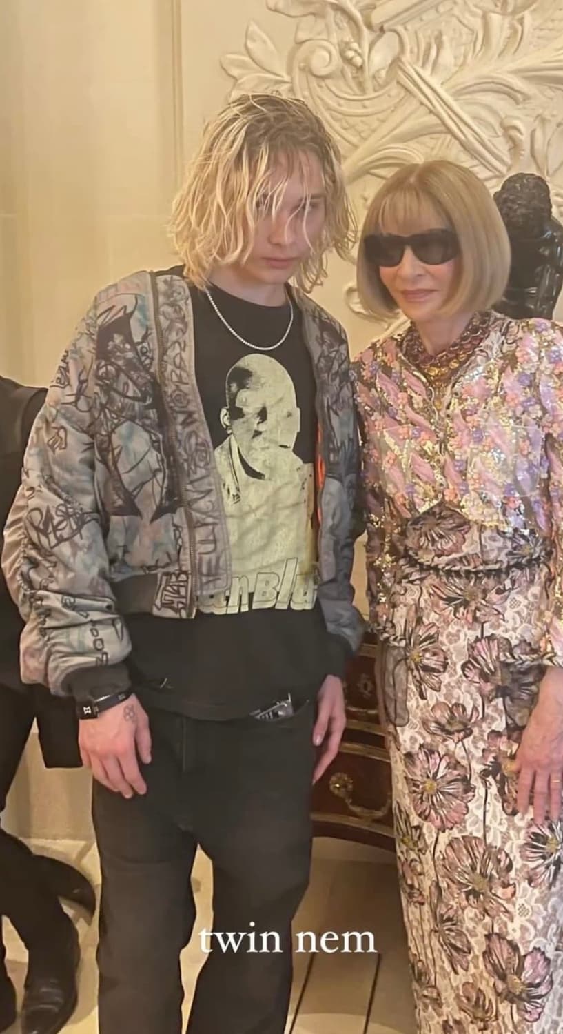 MOWALOLA grafiti bomebr s 상품이미지5