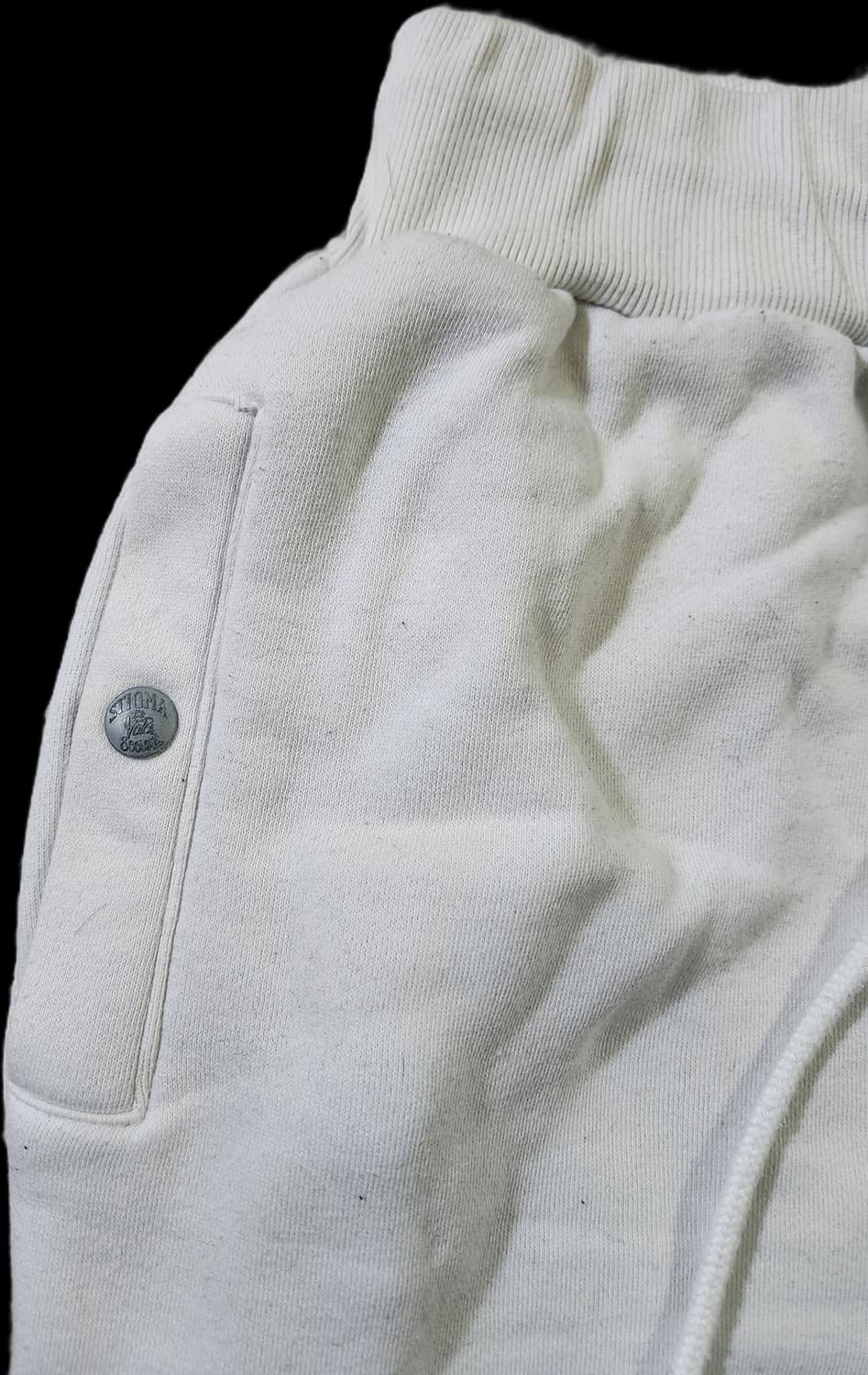 스티그마 조거팬츠 상품이미지4