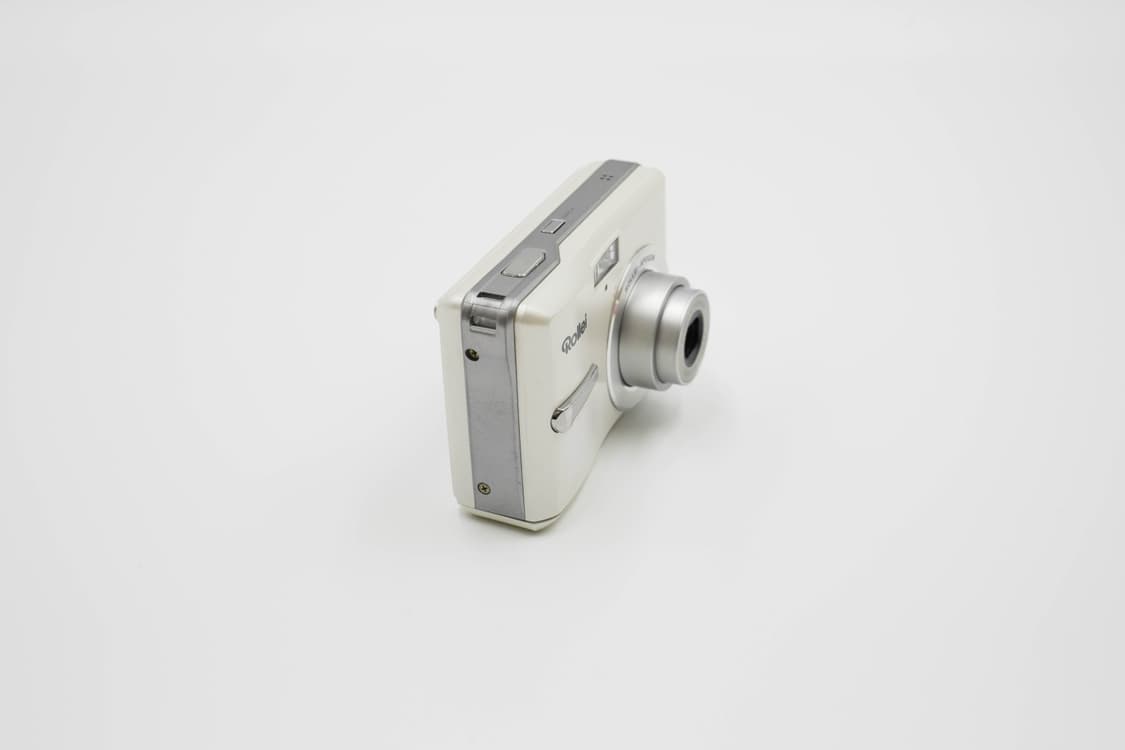 Rollei Compactline 101 (롤라이 101) 상품이미지5