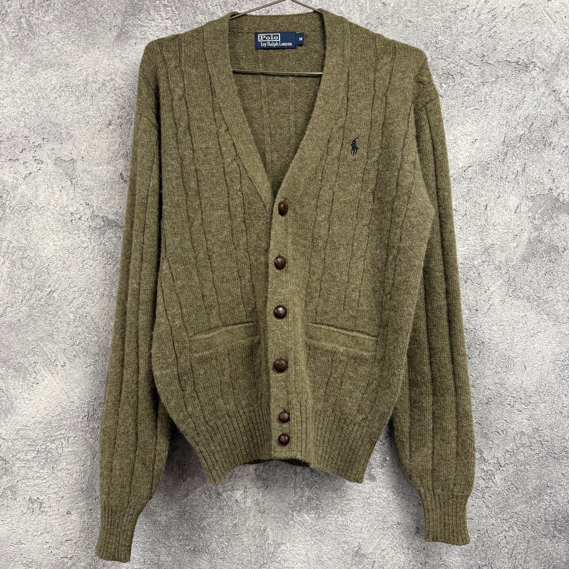 Polo Ralph Lauren 상품이미지4