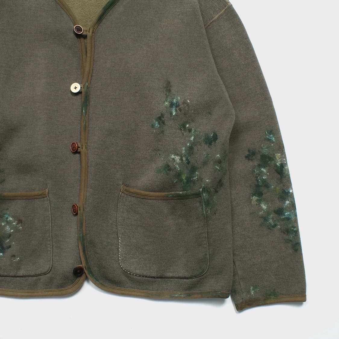 PORTER CLASSIC 상품이미지7