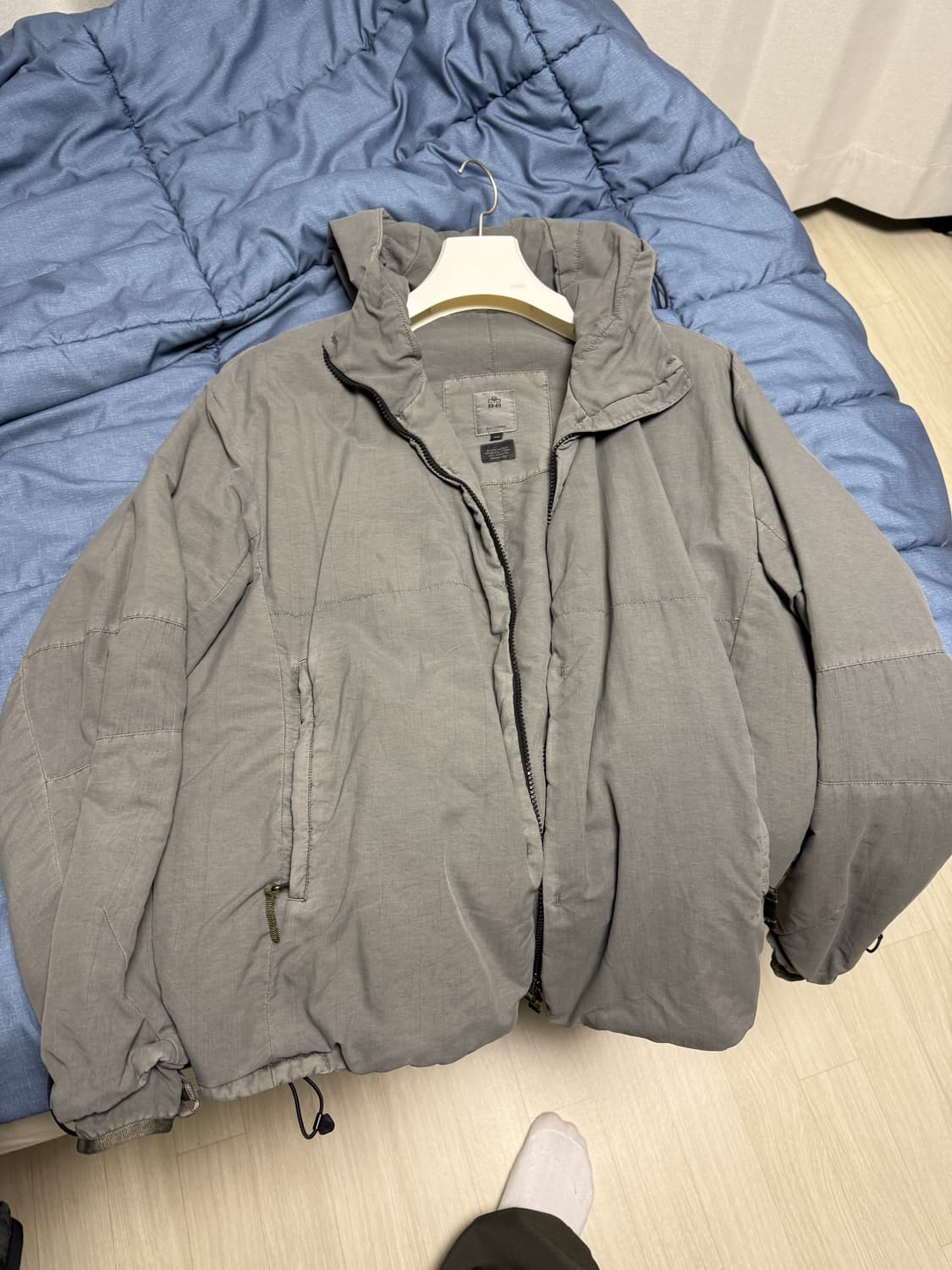 폴리테루 라후자 1.2 세이지 상품이미지1