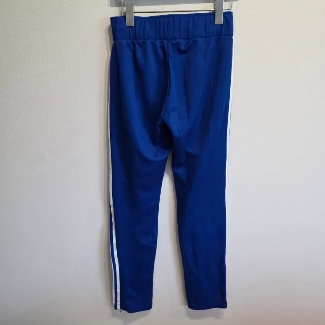 아디다스 트랙팬츠 090사이즈  상품이미지5