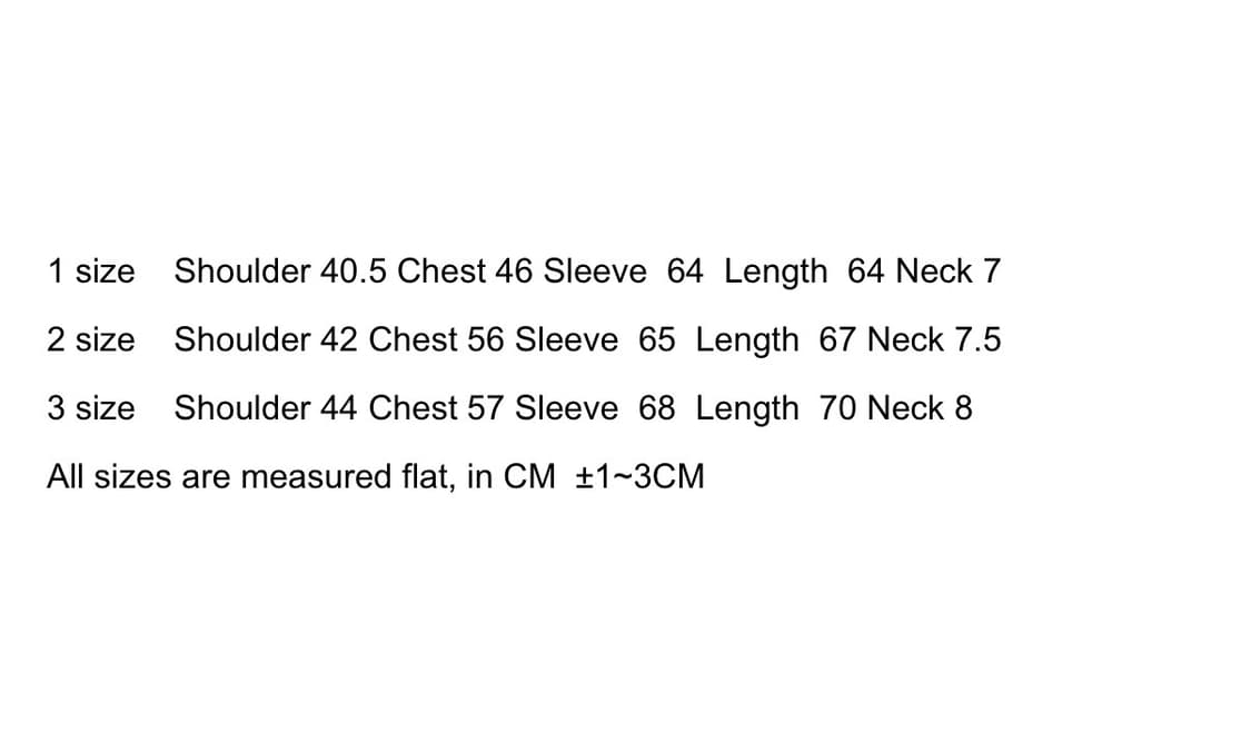 [3] seigi 레더자켓 상품이미지2